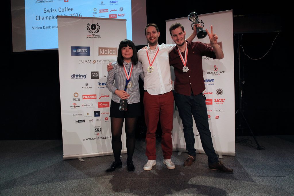 emifukahori_mathieutheis_felix_hohlmann_baristatop3