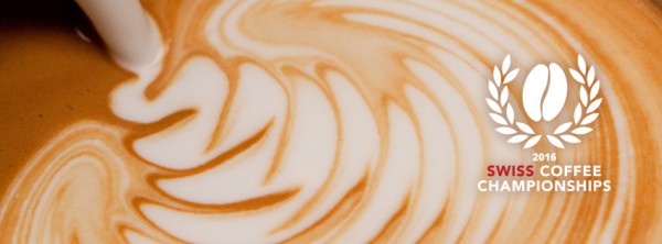 barista-championships-2016-600x222