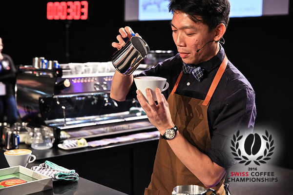 latte-art-vorlage2016