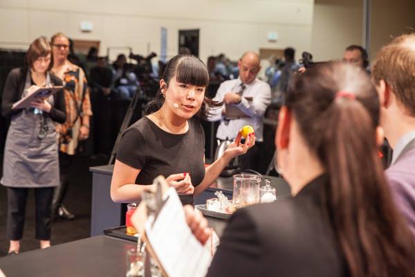 wbc2015-003
