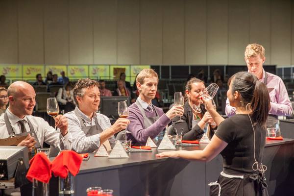 wbc2015-004