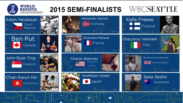 wbc2015-006