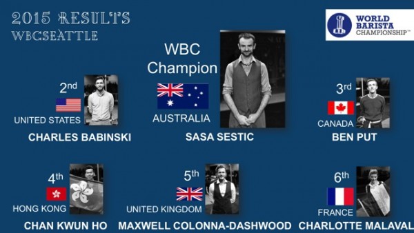 wbc2015-008-600x338