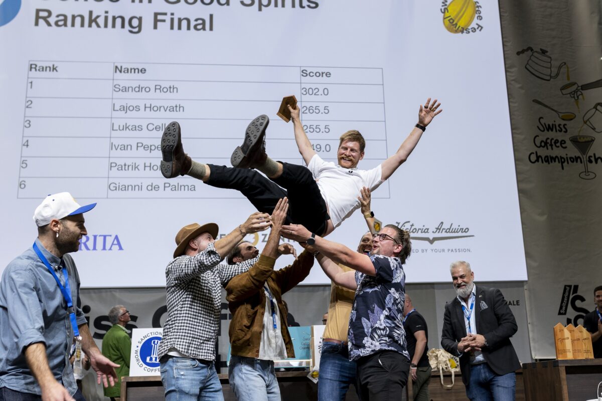 Foto: Justin Groep