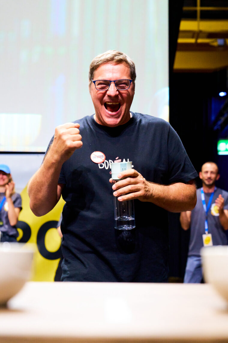 Bild: Richard Blasko